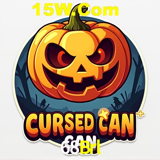 Descubra o Programa VIP da 68Brl: Vantagens Exclusivas para Jogadores