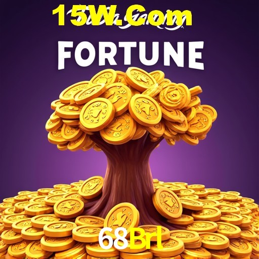 A Experiência Imersiva dos Cassinos Ao Vivo no 68Brl