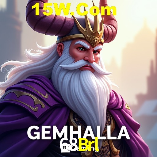 Desvendando o Mundo dos Jogos Virtuais na 68Brl