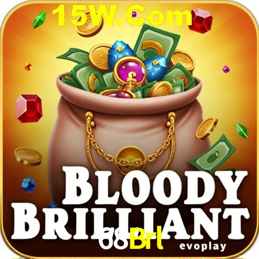 Descubra a Magia dos Jogos de Arcade no 68Brl