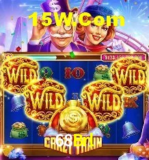 Cadastro Rápido 68Brl