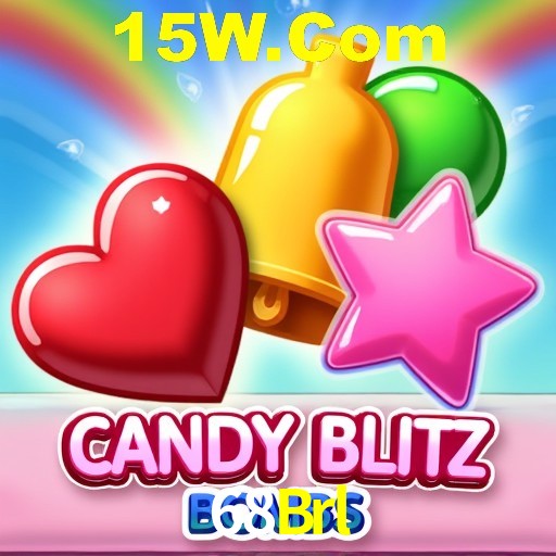 PIX Instantâneo 68Brl