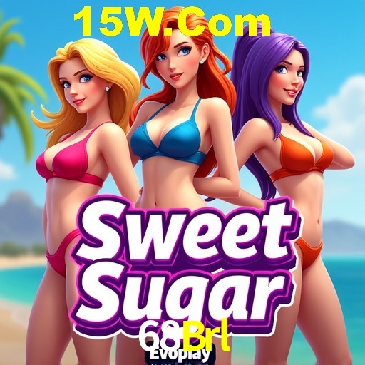 Explorando a Categoria de Eventos em Apostas na 68Brl