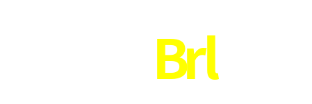 68Brl